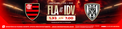 17 09 BANNER FLAMENGO X INDEPENDIENTE DEL VALLE LIBERTADORES.png