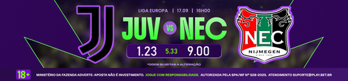 BANNER JUVENTUS X NEC.png