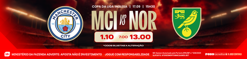 17 09 BANNER MANCHESTER CITY X NORWICH COPA DA LIGA INGLESA.png
