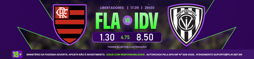 BANNER FLAMENGO X DEL VALLE (1).png