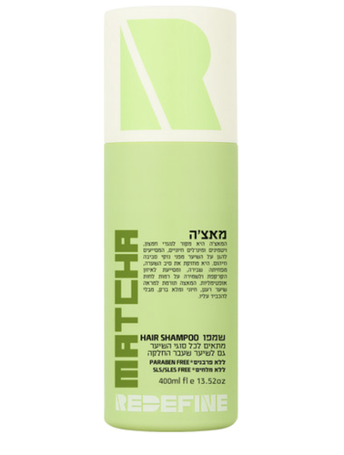 צילום מסך 2026 09 17 ב 16.31.33.png