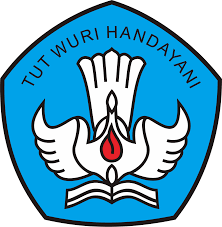 logo tutwuri.png