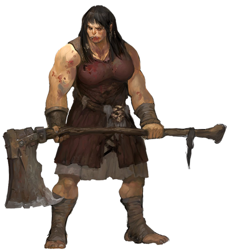 abigail.png