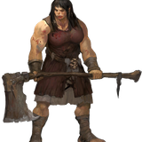 abigail