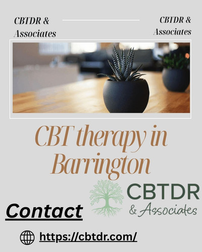 CBT therapy in Barrington.jpg