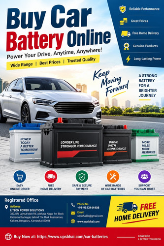 Buy Car Battery Online.jpg