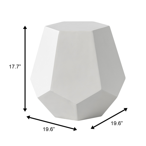 PST20W 12.png
