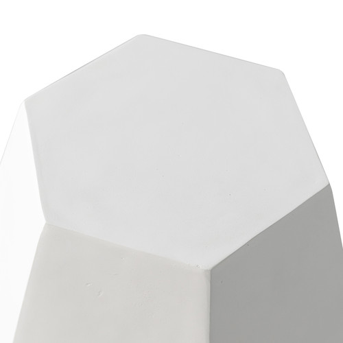 PST20W 10.jpg