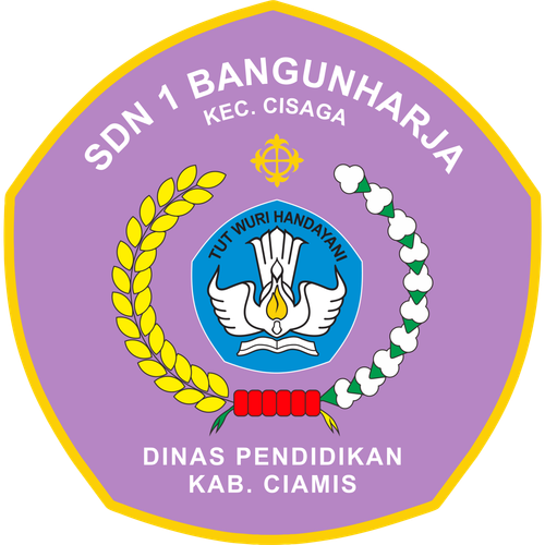 LOGO SD 1 BHJ.png