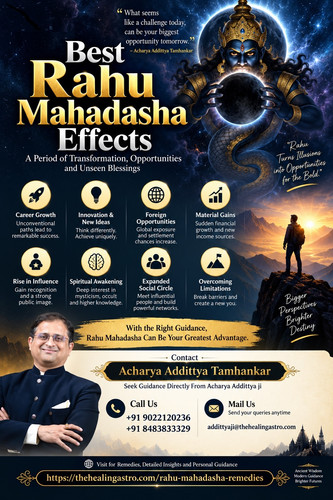Best Rahu Mahadasha Effects.jpg