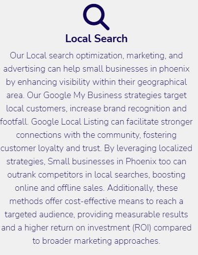 seo consultant phoenix | seo company phoenix.jpg