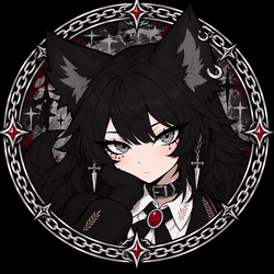dfb96422 992d 4d27 890c 7da024445c98.png