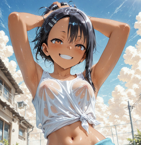 Sexy Pose 4748 (Edit).png