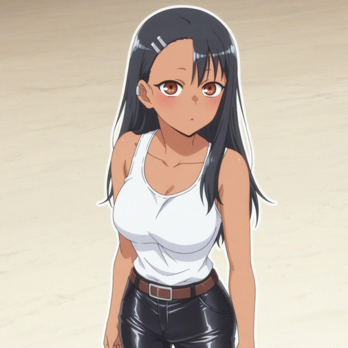 Nagatoro 21.jpg