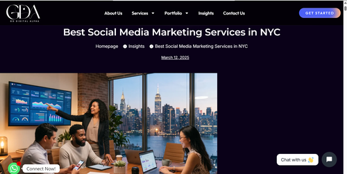 Best Social Media Marketing Services in NYC.png