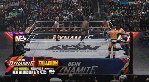 GIF 9 16 2026 8 10 42 PM.gif