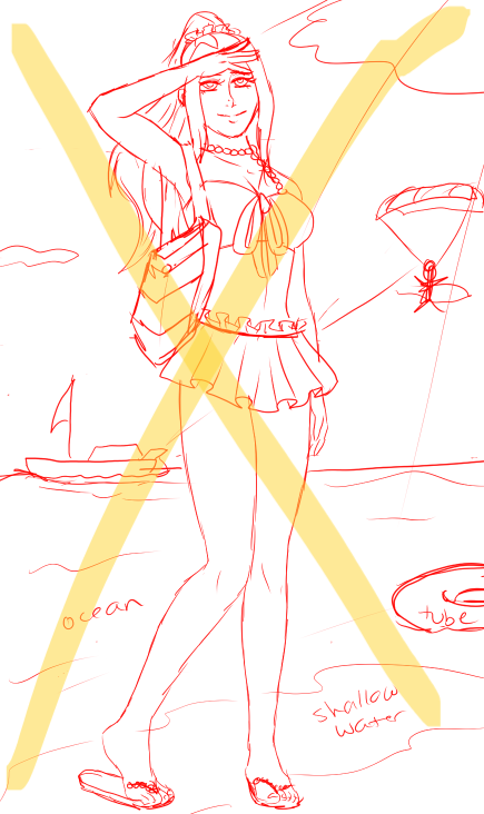 Screenshot 2026 09 16 201423.png