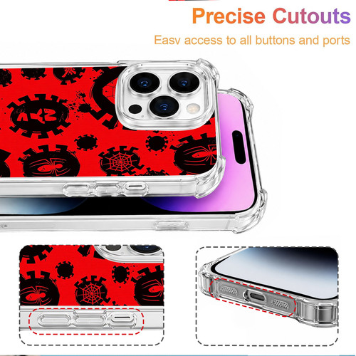 RR0101A02sty2t7 04.jpg
