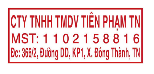 tien pham.jpg