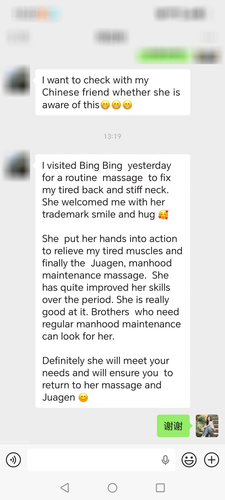 Review2.png