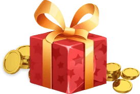 gift