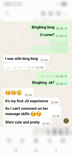 review7.png