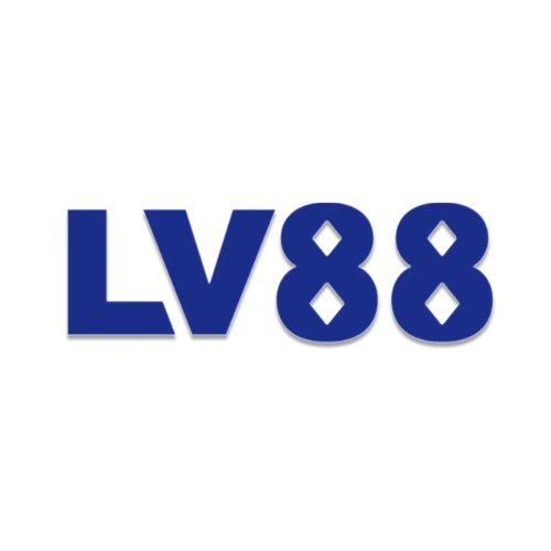 logo.jpg