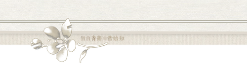 IMG 20260917 100728.png