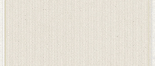 IMG 20260917 085731.png