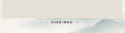 IMG 20260917 085757.png