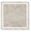 IMG 20260917 100756.png