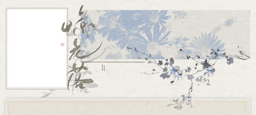 IMG 20260917 085714.png