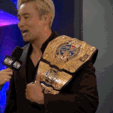 GIF 9 16 2026 9 05 47 PM.gif