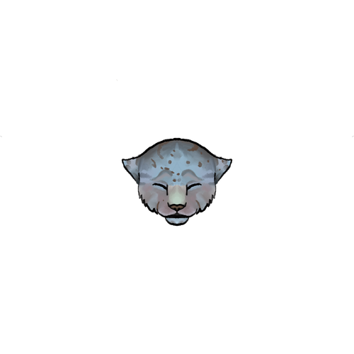 IMG 0141.png