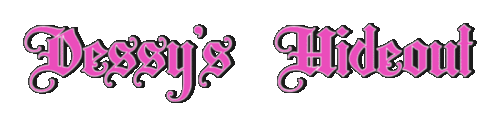 Dessy s Hideout 9 17 2026.gif