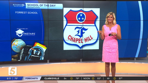 09.01 12.00.00 NewsChannel 5 at 6am ᴺᵉʷ. Stay informed with the ....ts snapshot 00.13.17.969.jpg