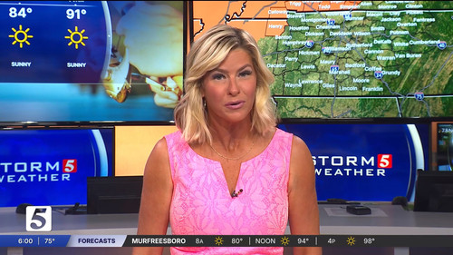 09.01 12.00.00 NewsChannel 5 at 6am ᴺᵉʷ. Stay informed with the ....ts snapshot 00.02.11.373.jpg
