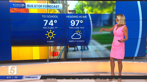 09.01 12.00.00 NewsChannel 5 at 6am ᴺᵉʷ. Stay informed with the ....ts snapshot 00.13.05.805.jpg