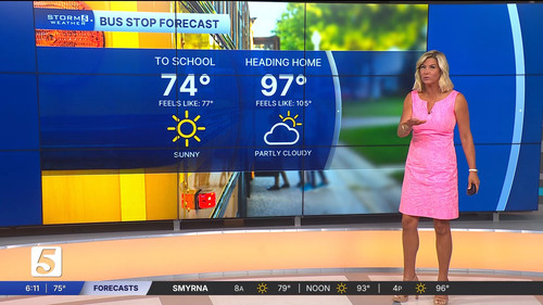 09.01 12.00.00 NewsChannel 5 at 6am ᴺᵉʷ. Stay informed with the ....ts snapshot 00.13.00.939.jpg