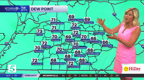09.01 12.00.00 NewsChannel 5 at 6am ᴺᵉʷ. Stay informed with the ....ts snapshot 00.18.58.566.jpg