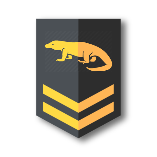 IMG 0154.png
