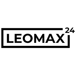 Leomax24.png