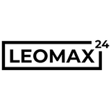 Leomax24