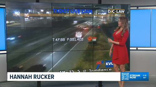09.15 11.00.00 KVUE News Daybreak ᴺᵉʷ. Stay informed with the la....ts snapshot 19.43.402