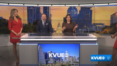 09.15 11.00.00 KVUE News Daybreak ᴺᵉʷ. Stay informed with the la....ts snapshot 15.06.906.jpg