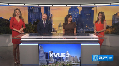 09.15 11.00.00 KVUE News Daybreak ᴺᵉʷ. Stay informed with the la....ts snapshot 49.12.975