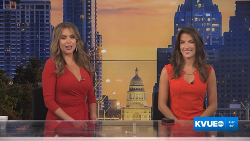 09.15 10.30.00 KVUE News Daybreak at 4 30a ᴺᵉʷ. Stay informed wi....ts snapshot 18.04.216