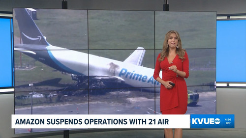 09.15 10.30.00 KVUE News Daybreak at 4 30a ᴺᵉʷ. Stay informed wi....ts snapshot 27.33.961