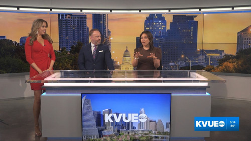 09.15 11.00.00 KVUE News Daybreak ᴺᵉʷ. Stay informed with the la....ts snapshot 15.01.376