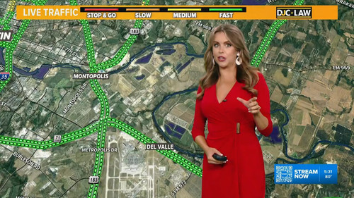 09.15 11.00.00 KVUE News Daybreak ᴺᵉʷ. Stay informed with the la....ts snapshot 32.43.120